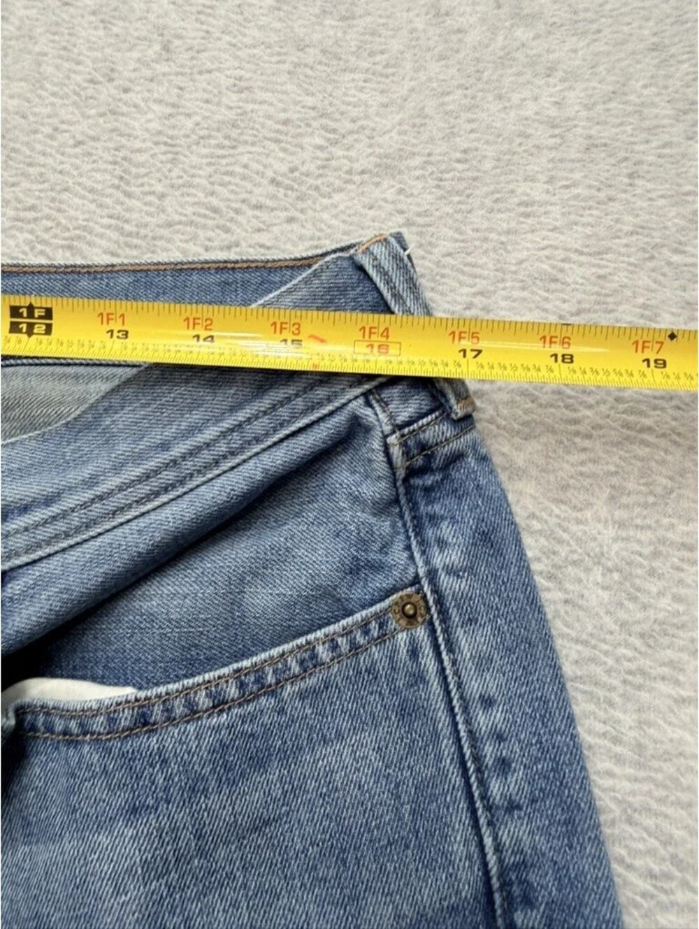 J. Crew this listing